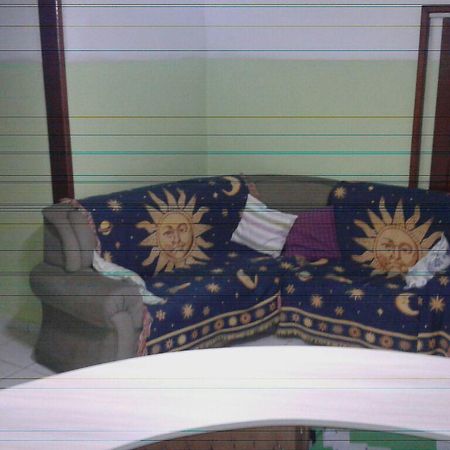 Hotel Pontocom Jacobina  Luaran gambar