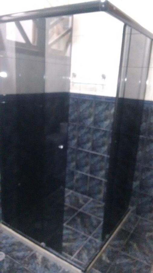 Hotel Pontocom Jacobina  Luaran gambar
