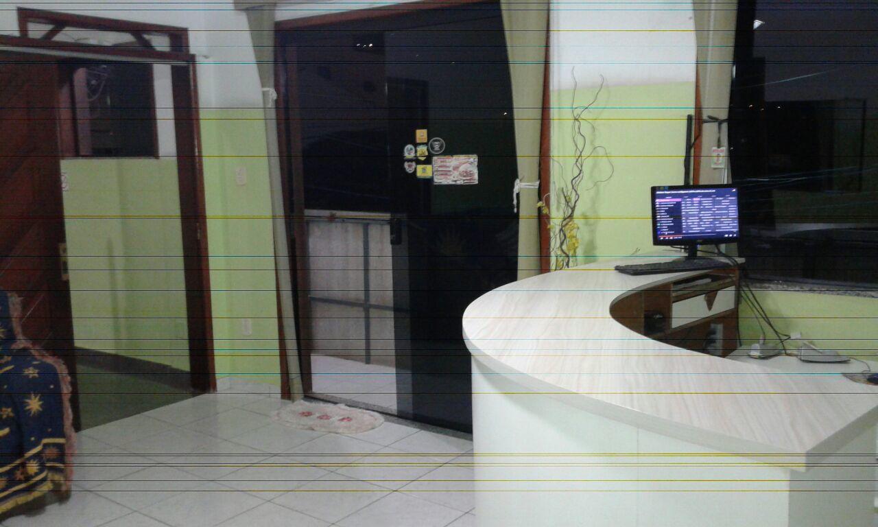 Hotel Pontocom Jacobina  Luaran gambar