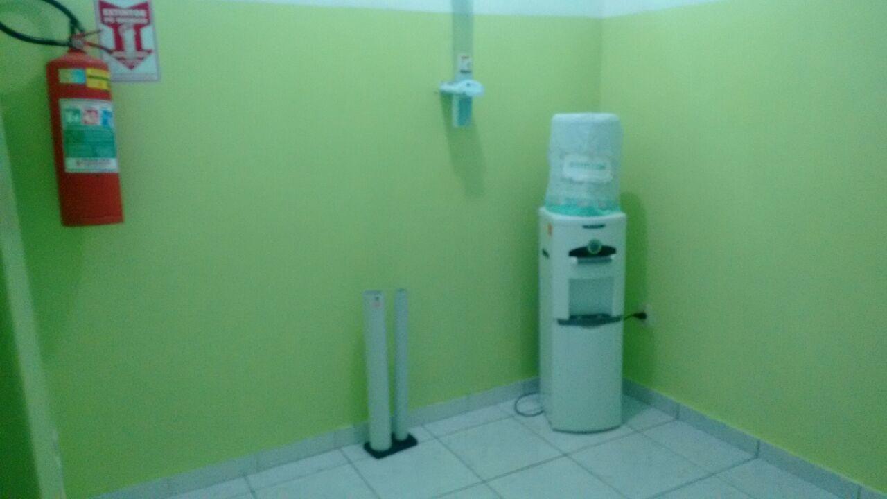 Hotel Pontocom Jacobina  Luaran gambar