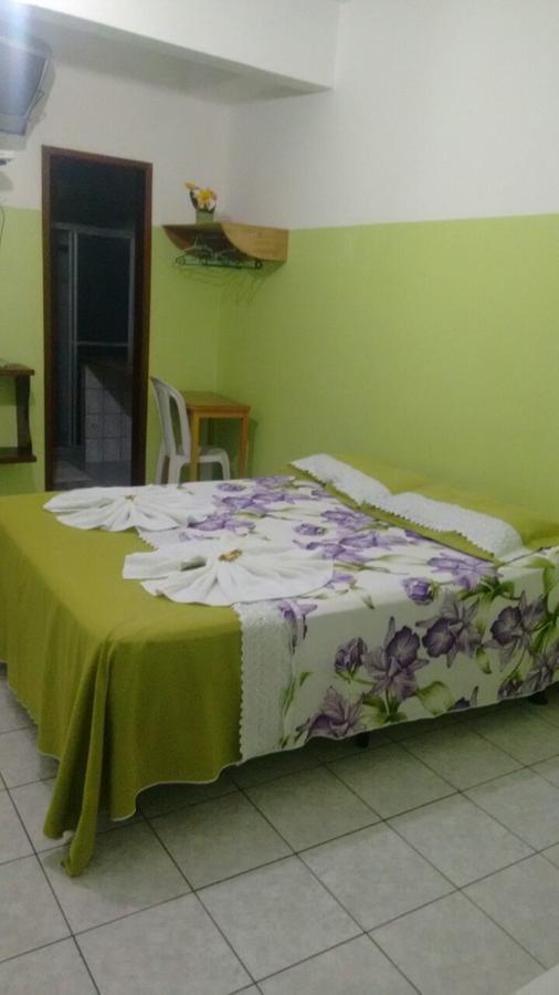 Hotel Pontocom Jacobina  Luaran gambar