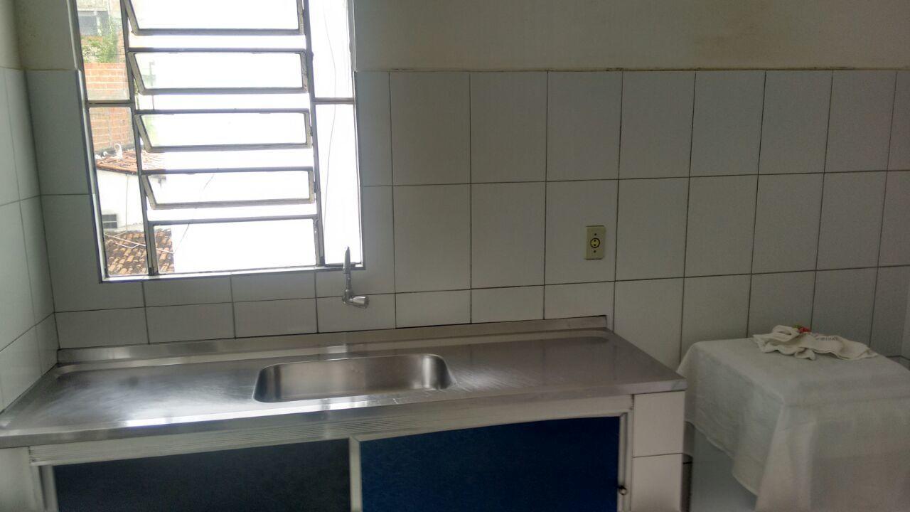 Hotel Pontocom Jacobina  Luaran gambar