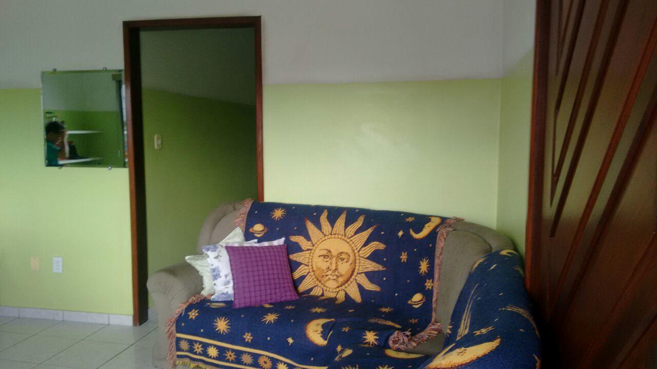 Hotel Pontocom Jacobina  Luaran gambar